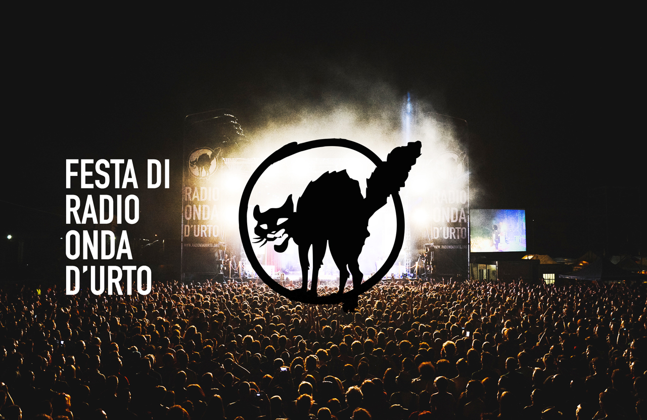 http://www.festaradio.org/wp-content/themes/Festa2016/images/intro4.jpg