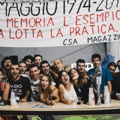 Barrio47