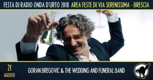 BREGOVIC