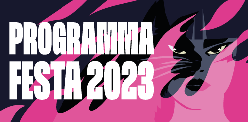 programma festa radio 2023